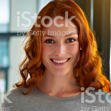 Jane Happy Avocat Associé